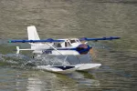 2023-09-30 ig-traunsseflieger_078